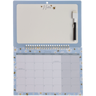 Bee Memo Board with Pen 2027 image number 1