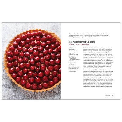 Rick Stein&rsquo;s Secret France image number 4