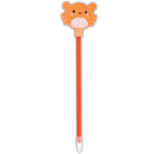 Jotz! Ocean Animal Pen: Assorted image number 4