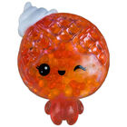 Bubbleez Wanda Wafflehead image number 1