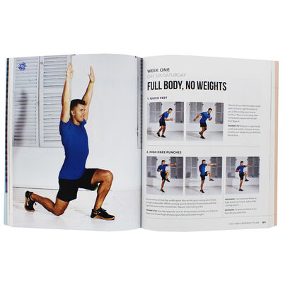 The PMA Method image number 3