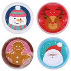 Christmas Putty: Assorted image number 2