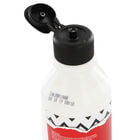 White Readymix Paint - 300ml image number 2