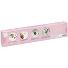 Diamond Painting: Owl image number 4