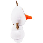 Disney Lil Bodz Plush Toy: Olaf image number 2