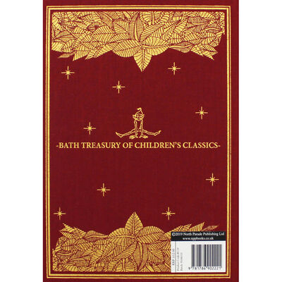 Treasure Island image number 3