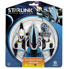 Starlink Starship Bundle image number 4