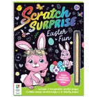 Scratch Surprise Easter Fun image number 1