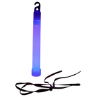 Glow Sticks: Assorted image number 3