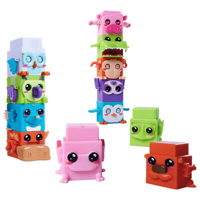 Bloxies Blindbag image number 2