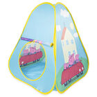 Peppa Pig Play Den image number 1