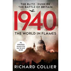 1940: The World in Flames image number 1