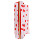 Paper Place Strawberry Pencil Case image number 4