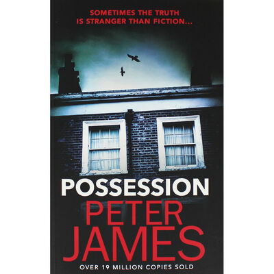 Possession image number 1