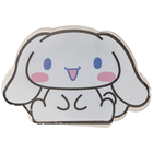 Hello Kitty & Friends Plush Keychain Collectables: Assorted image number 8