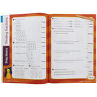 Letts KS1 Maths SATs Practice Workbook image number 2