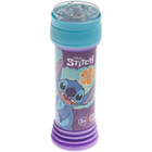 Stitch Bubble Maze image number 1