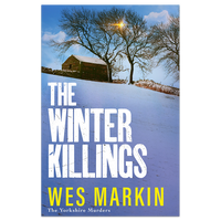 The Winter Killings