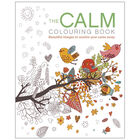 Calm Colouring Bundle image number 2