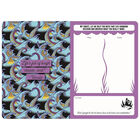 Disney Villains: Slay Your Day Journal image number 2