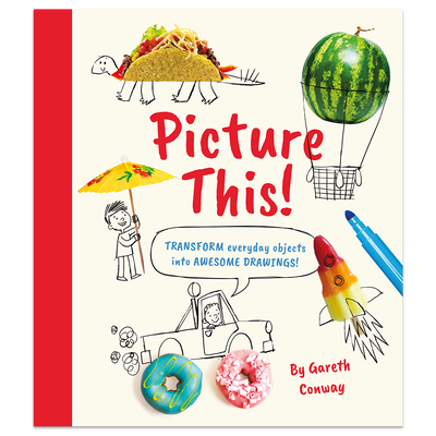 Picture This! image number 1