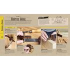 The Tool Book image number 2