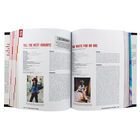 The Rolling Stones: All the Songs image number 3