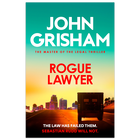 John Grisham: 3 Book Bundle image number 4