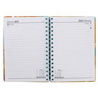A5 Fruity 2021-2022 Day a Page Diary image number 2