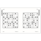 365 Days of Sudoku image number 3