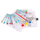 Peppa Pig Painting Craft Egg image number 2