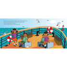 Coming to England image number 2