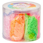 Mega Looms Bucket image number 3