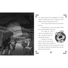 Amy Lee and the Darkness Hex image number 3