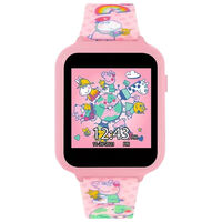 Peppa Pig Interactive Smart Watch