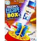 Magicians Escape Box image number 2