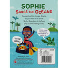 Sophie Saves The Oceans image number 2