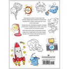 How to Draw: Cute Kawaii in Simple Steps image number 2