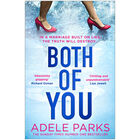 Both of You image number 1