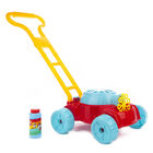 Paw Patrol Bubble Mower image number 1