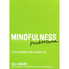 Mindfulness Pocketbook image number 1