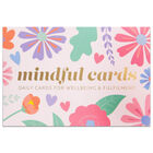 Mindful Cards image number 1