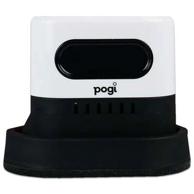 Pogi Mini Heat Press image number 1