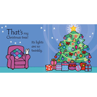 That's Not My... Christmas Tree image number 3