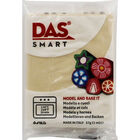 Das 57g Beige Modelling Clay image number 1