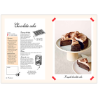 Sweet Treats with Bonne Maman image number 3