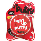 Light Up Pro Putty image number 1