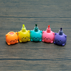 Dream Pop Cat Stackable Highlighters image number 3