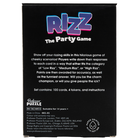 Rizz image number 3