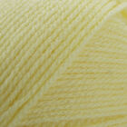 Robin DK: Lemon Yarn 100g image number 2